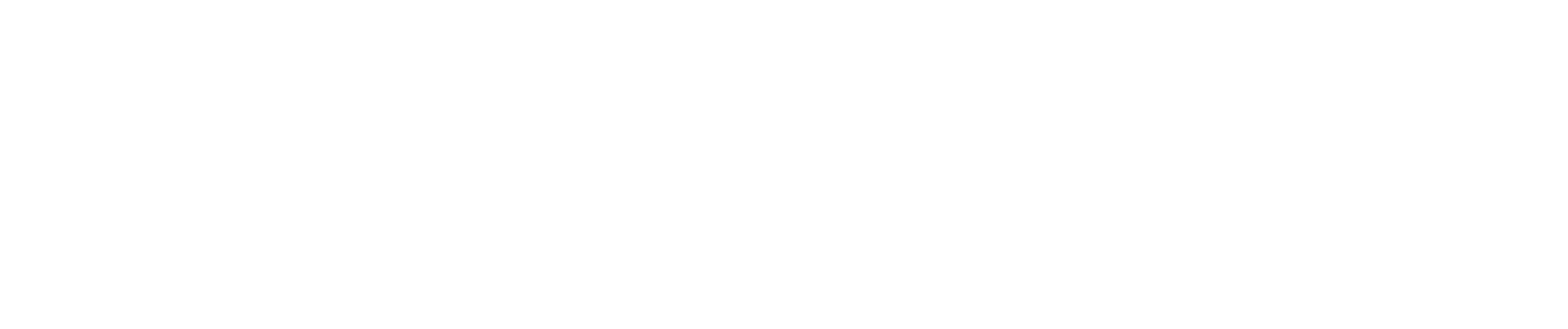 ECommergy